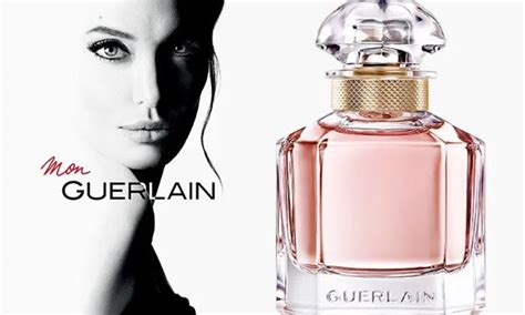 best guerlain dupe.